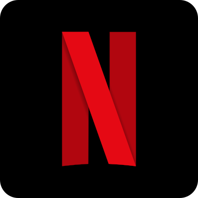 Personal Account - Netflix 4K UHD Premium - 6 Months
