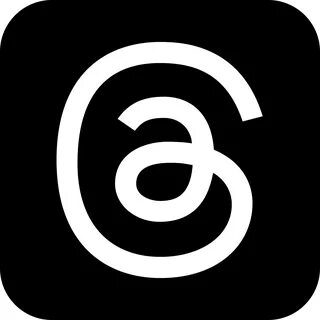 Thread Подписчики