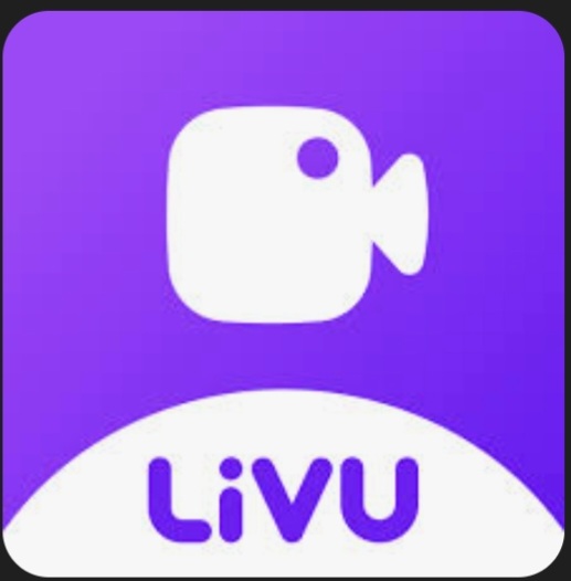 LIVU CHAT CH