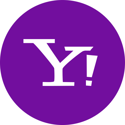 Website Traffic [Yahoo] [AWV™] [1M] [Instant - 50K/D]