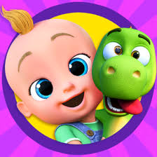 KIDSY Baby Kids Nursery Song FULL Access 1 Tháng (Gói Cá Nhân) 46k
