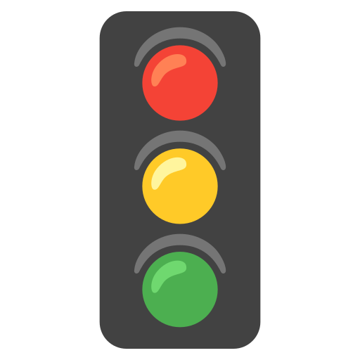 Website Traffic Crypto