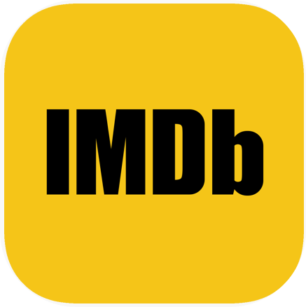 Vistas de Imdb