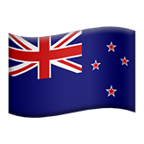 Website Traffic [🇳🇿 New Zealand] [iPhone 14 RST™] [65K] [Instant - 5K/D]