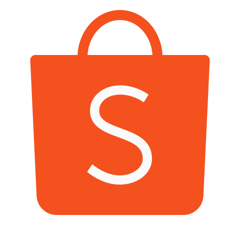 Shopee