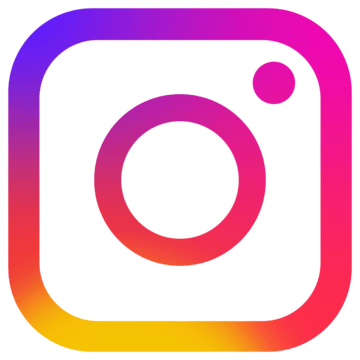 Подписчики Instagram
