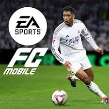 FC MOBILE