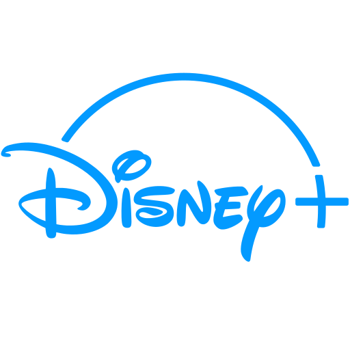 Disney + 🔸