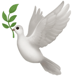Telegram Postga Reaktsiyalar 🕊