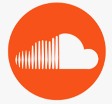 Soundcloud Plays |  Free 100 Play | ၁ရက်ကို ၁ကြိမ် အလကားတင်