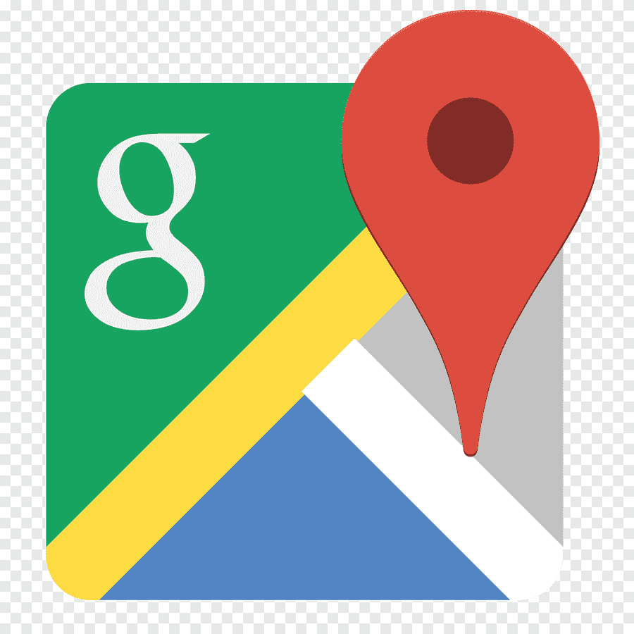 Google Map Reviews [ 5 Stars ⭐️ ]