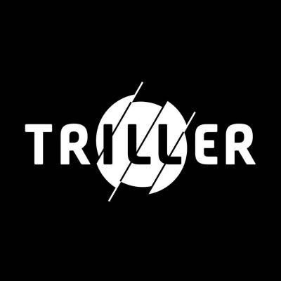 Triller Video Views