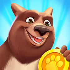 Animals & Coins Run Daily Deal 120k