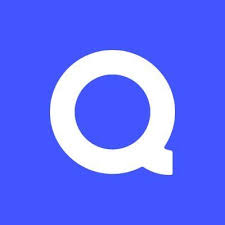 QUIZLET PLUS - 1 YEAR PLAN - ON UR MAIL