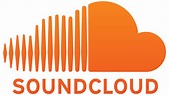 Soundcloud Follower