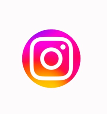 Instagram Followers | Real Looking | [Max: 100K] [30 Days Refill] | ⚡ 50K per Day