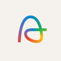 AFTERSHOOT - ESSENTIALS PLAN - 1 YEAR - ON YOUR MAIL