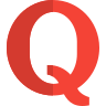 Quora.com Views [REAL] [Refill: 30 Days] [Max: 100M] [Start Time: 0-2 Hours] [Speed: 50K/Day]