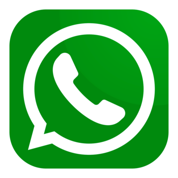 Whatsapp ( All Services )