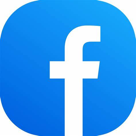 Facebook Page Followers