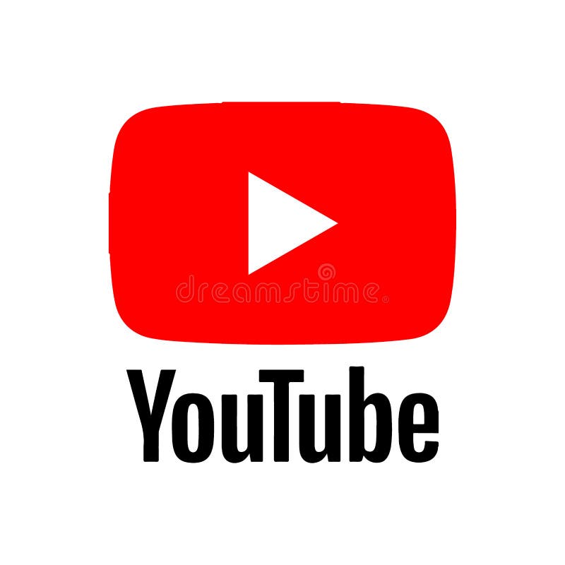 YOUTUBE SUBSCRIBERS