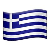 Website Traffic [🇬🇷 Greece] [iPhone 14 RST™] [54K] [Instant - 5K/D]
