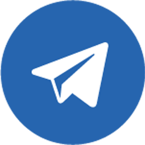 Telegram Подписчики ( Канал / Группа )