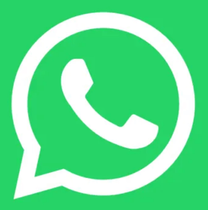Whatsapp Channel Emoji Reactions แดบแดฑแต