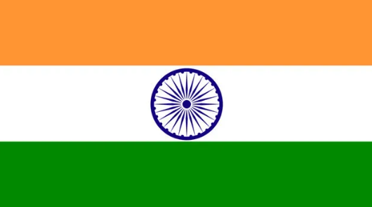 IG Indian Followers