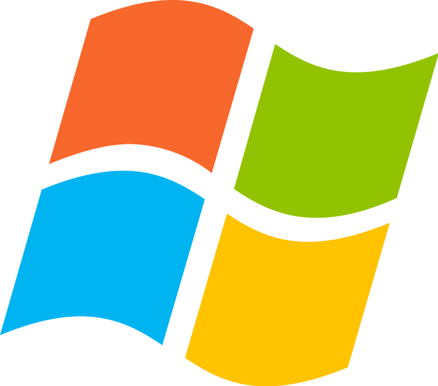 ACTIVATION WINDOWS