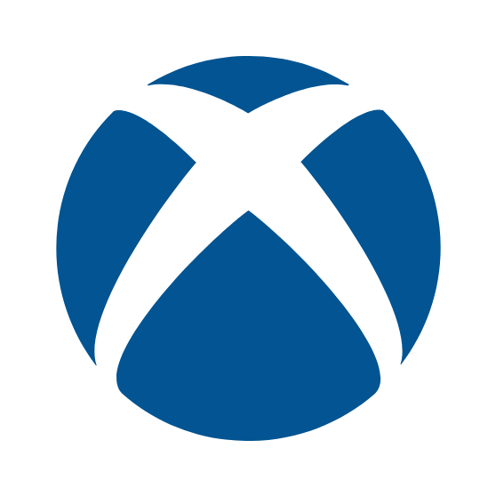 XBOX Game Pass Ultimate ( 1 Month + 7 Days )