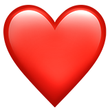 (3.18đ) React Post Telegram | Server 2 | ❤️
