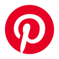 Pinterest Pin Likes [Refill: No] [Max: 500K] [Start Time: 6 Hours] [Speed: 5K/Day]