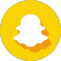 Snapchat Video Likes [ Max 10K ] | Low Drop | Start Time: 0-2 Hours | Day 1K
