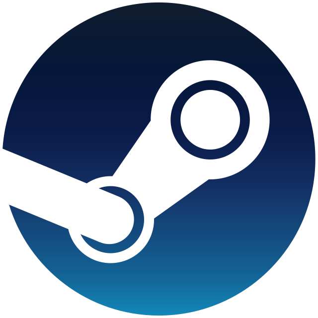 Steam Points
