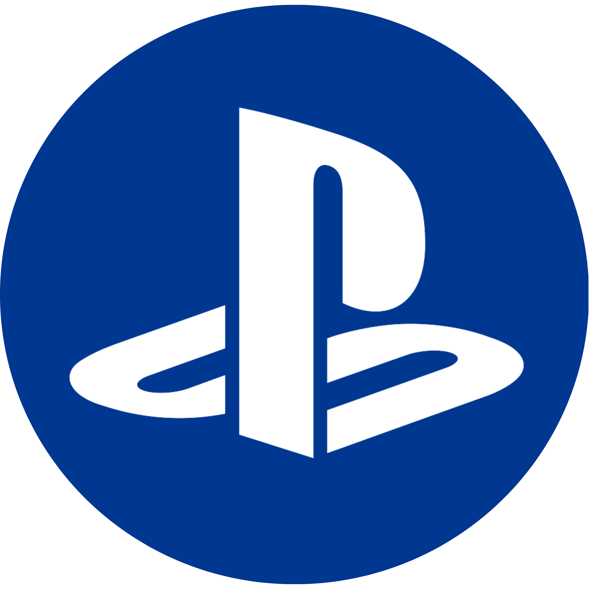 PlayStation | بلايستيشن أمريكي