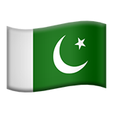 Website Traffic [🇵🇰 Pakistan] [iPhone 14 RST™] [120K] [Instant - 5K/D]