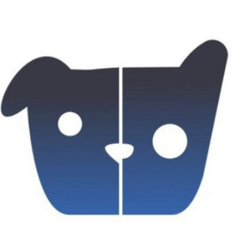 Cats&Dogs Referrals