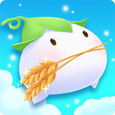 Happy Ranch 20 Gems 10k