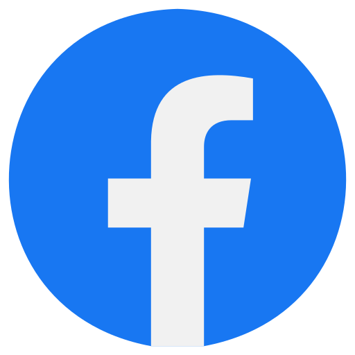 [Facebook] [Komentar Kustom] 100% Real User Indonesia! 🇮🇩