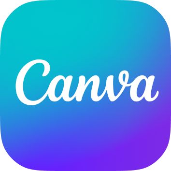 CANVA PREMIUM