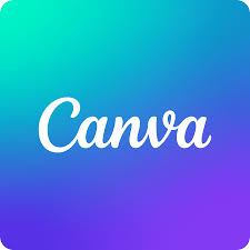 تطبيقات