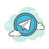 Telegram Members [Lifetime Non Drop]