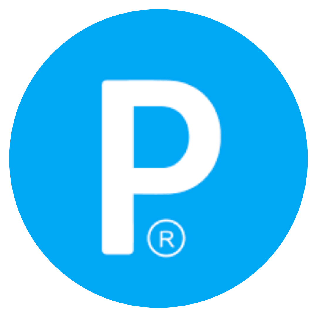 PAYEER