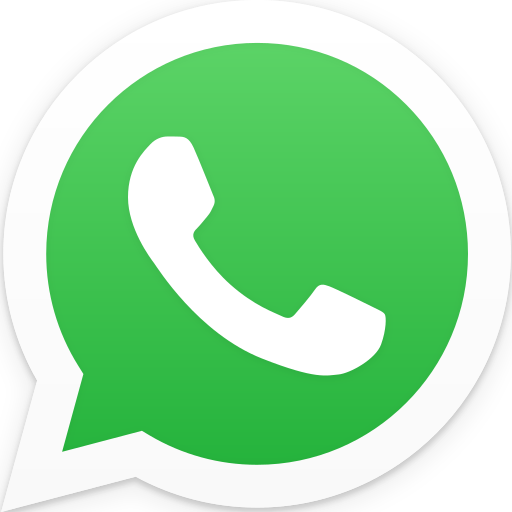 WhatsApp Marketing Software [Monthely]