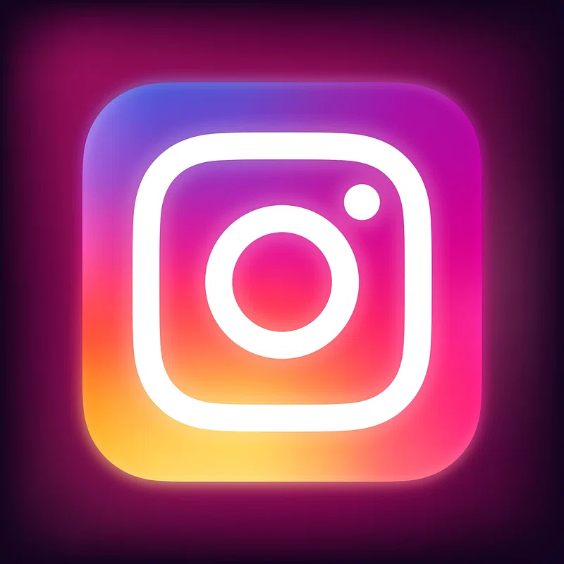 Instagram Asian Followers 🇵🇰🇮🇳🇨🇳 | 𝐎𝐫𝐝𝐞𝐫 𝟏𝟎𝟎% 𝐂𝐨𝐦𝐩𝐥𝐞𝐭𝐞 | 𝐀𝐜𝐭𝐢𝐯𝐞 𝐅𝐨𝐥𝐥𝐨𝐰𝐞𝐫 | 40k Max | Start TIme: 30 Minutes to 01 hour | Pure Original