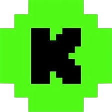 Kick Live Viewer [100 View  100 Chats] (1/24)