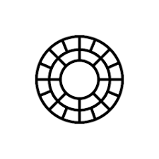VSCO Membership 1 Tháng (Gói Cá Nhân) 80k