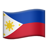 Website Traffic [🇵🇭 Philippines] [iPhone 14 RST™] [90K] [Instant - 5K/D]