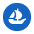 Opensea